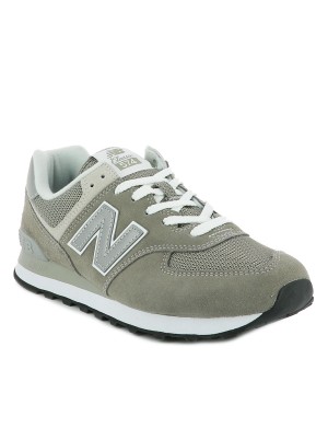 new balance kl574 grise